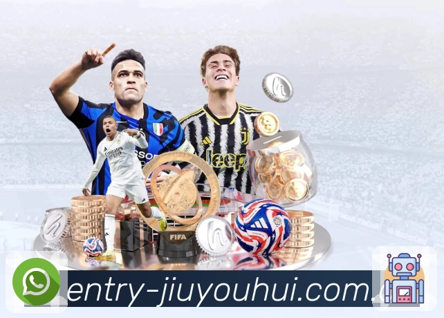 九游会服务体验与长期运营